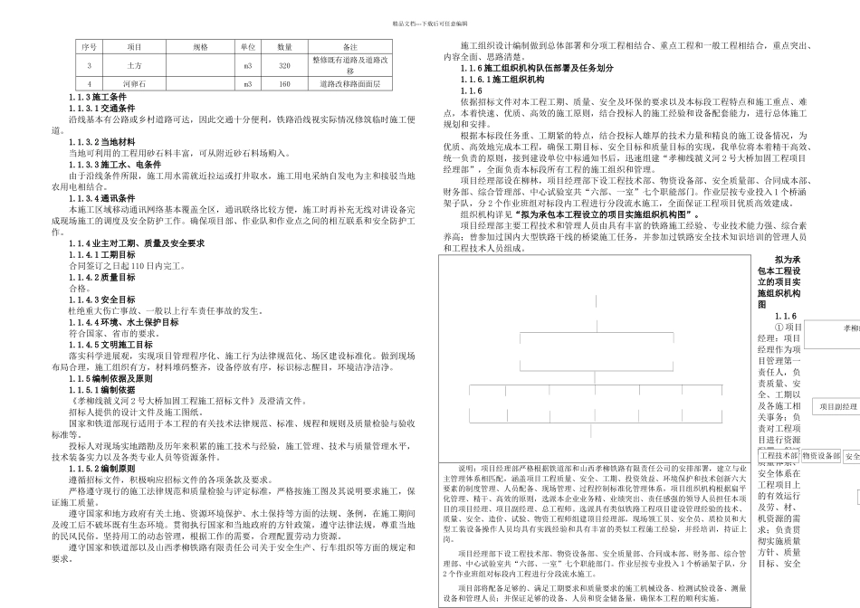 既有铁路大桥加固施工方案_第2页