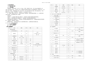 既有铁路大桥加固施工方案