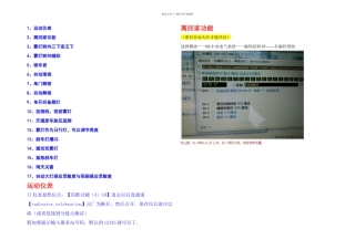 明锐刷隐藏教程