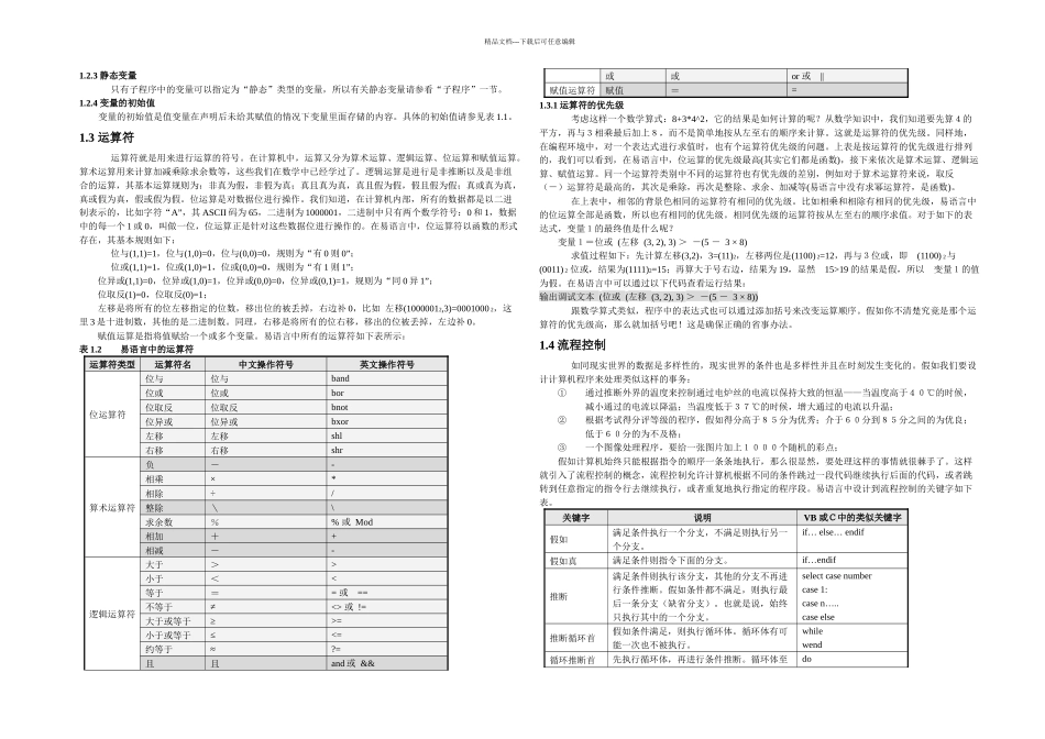易语言教程易精经基础知识_第3页