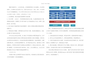 智慧水务污水处理远程监控平台方案