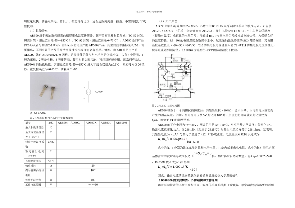 智能风机控制器_第2页