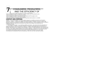 曼昆微观经济学课后练习英文答案