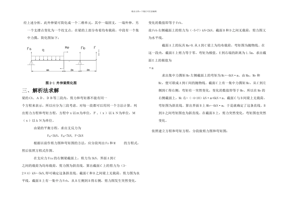 有限元优化设计_第3页