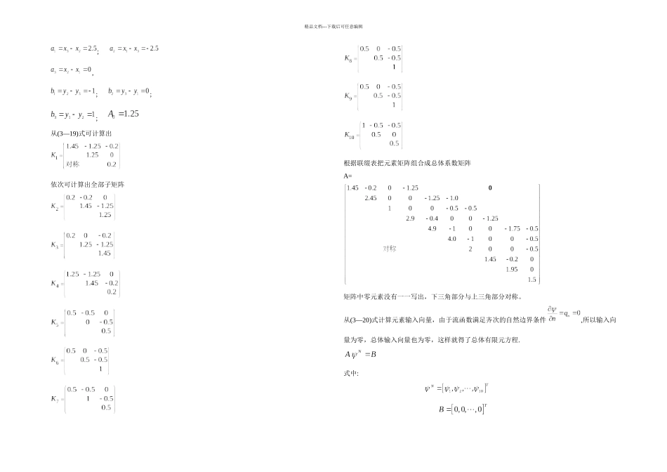 有限元法在流体力学中的应用_第2页