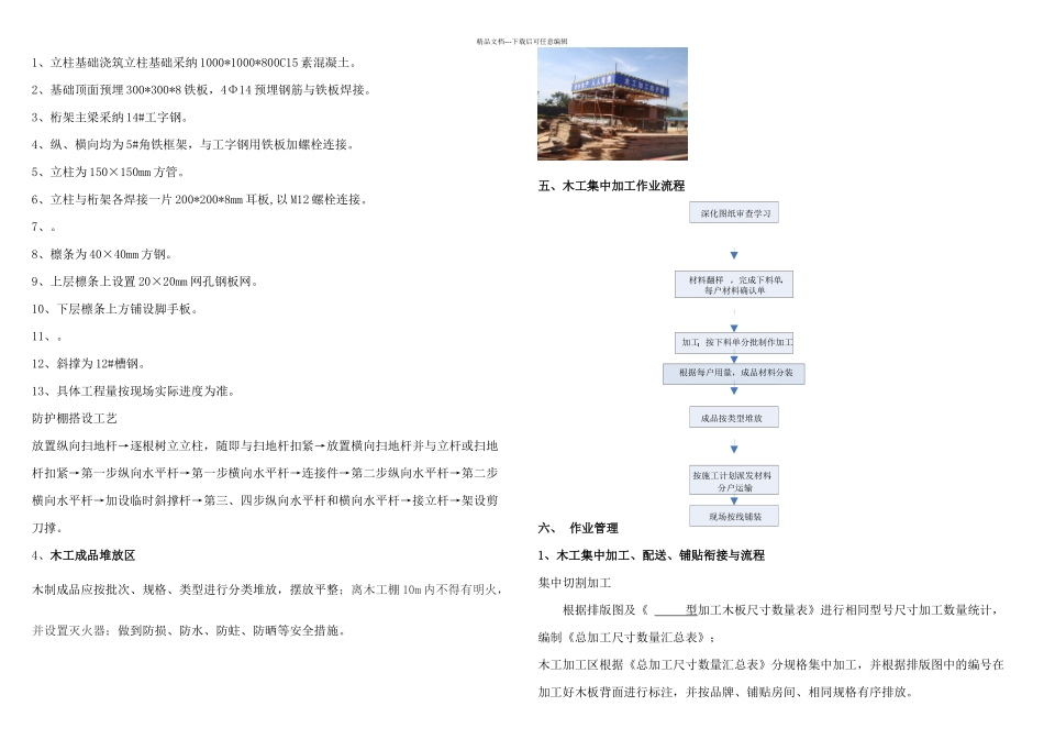 木工集中加工区标准化_第2页