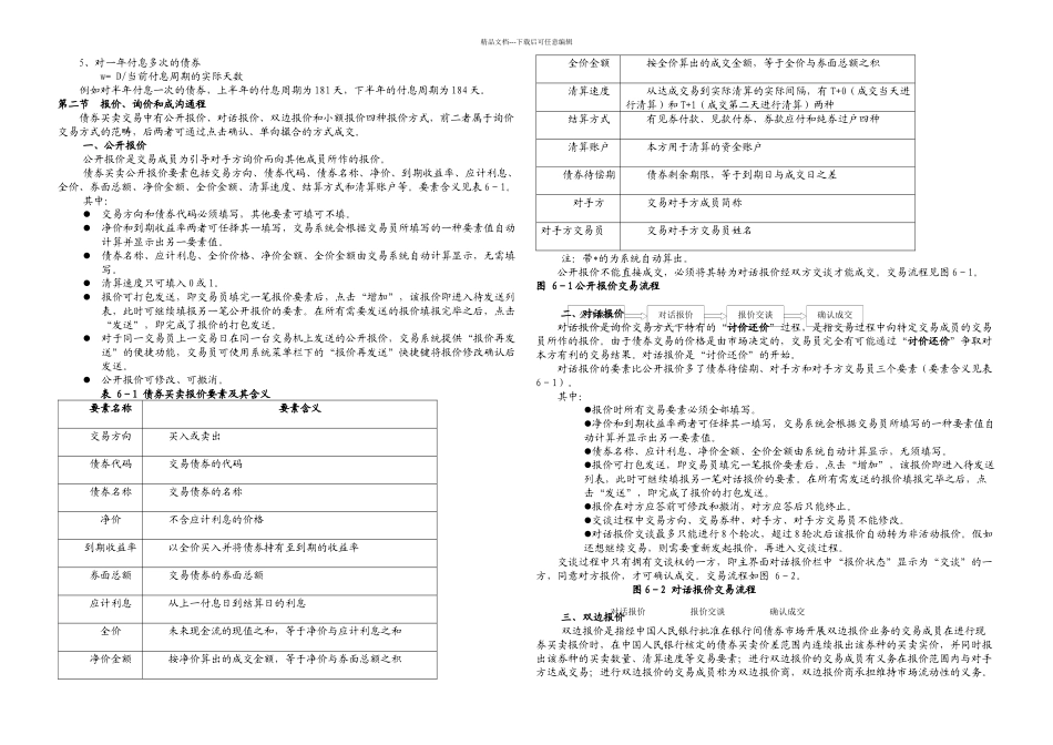 本币交易员培训材料之一_第2页