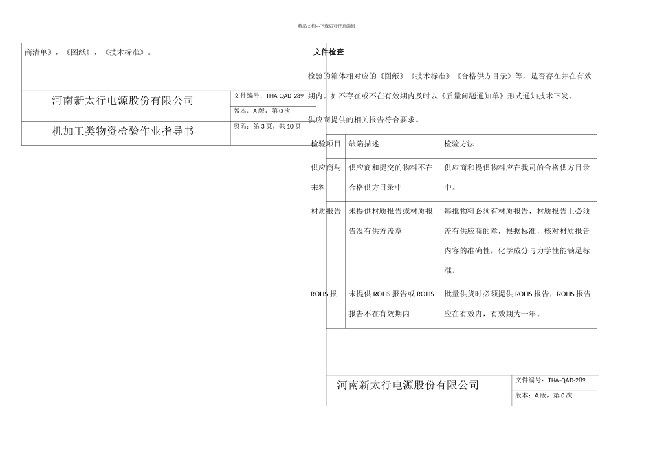 机加工类作业指导书_第3页