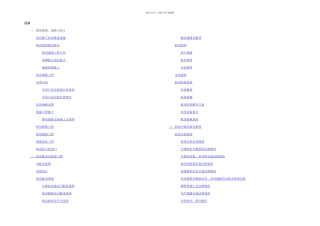 机房建设学习心得