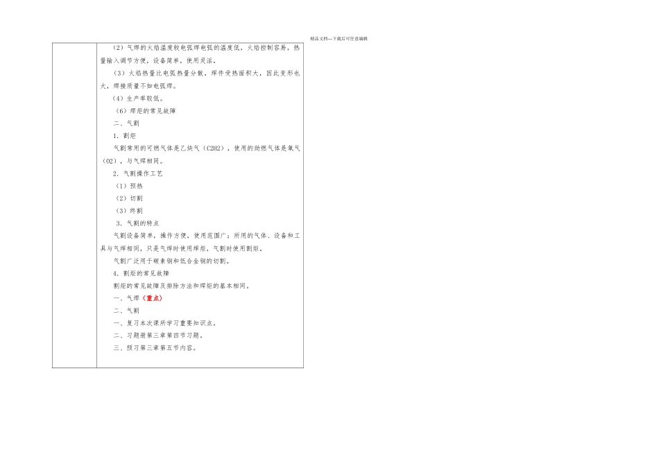 机械制造工艺基础六_第2页