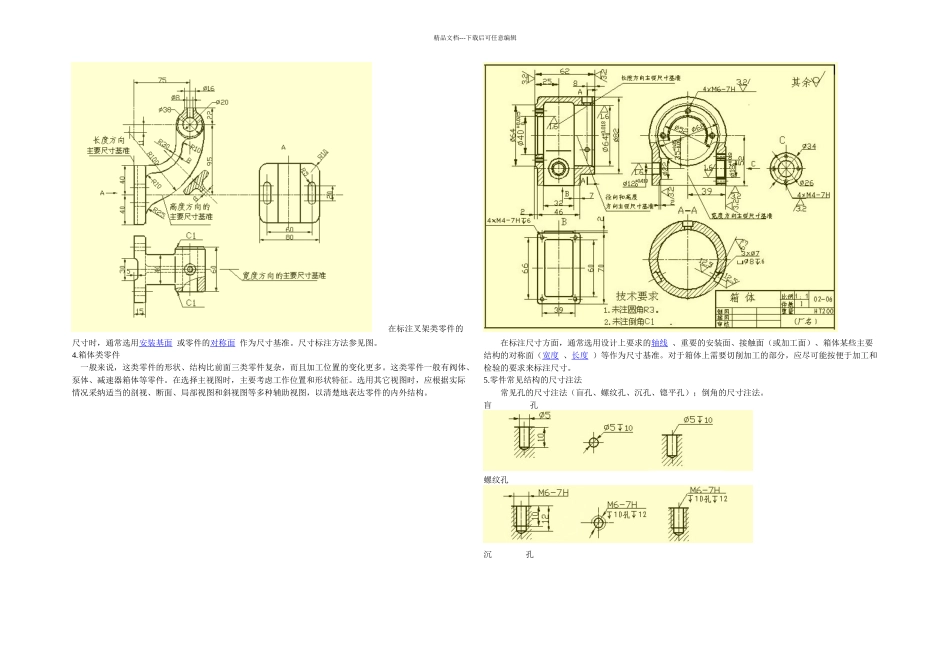 机械学习资料_第2页
