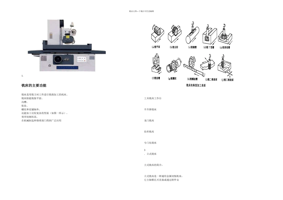 机械设备类资料_第3页