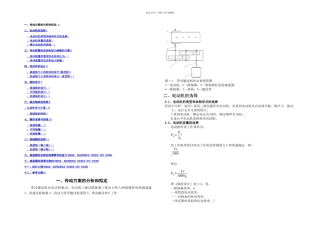 机械设计斜齿轮