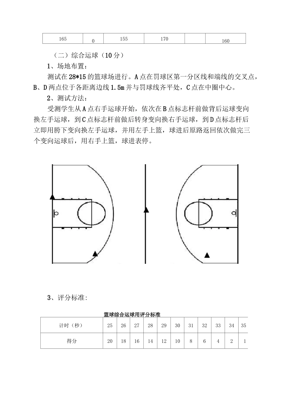 A12评价数据的伴随性采集采集工具_第2页