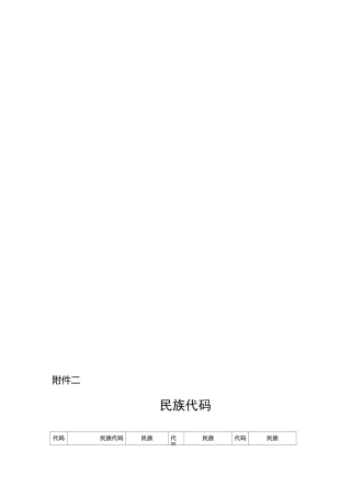 学生来源代码完整版本.