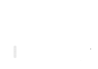 过路套管施工方案设计