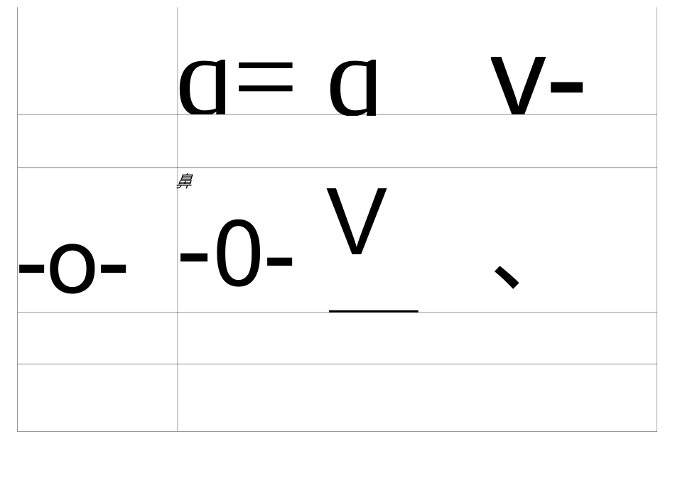 自制拼音卡片完整版(含整体认读带声调带四线格) (1)_第1页