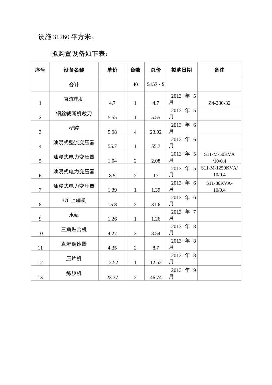 数字化车间简介_第3页