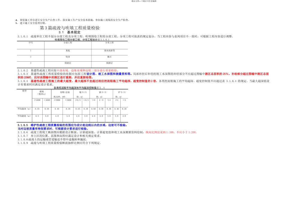 斜坡式干砌块石护岸施工质量控制要点_第3页