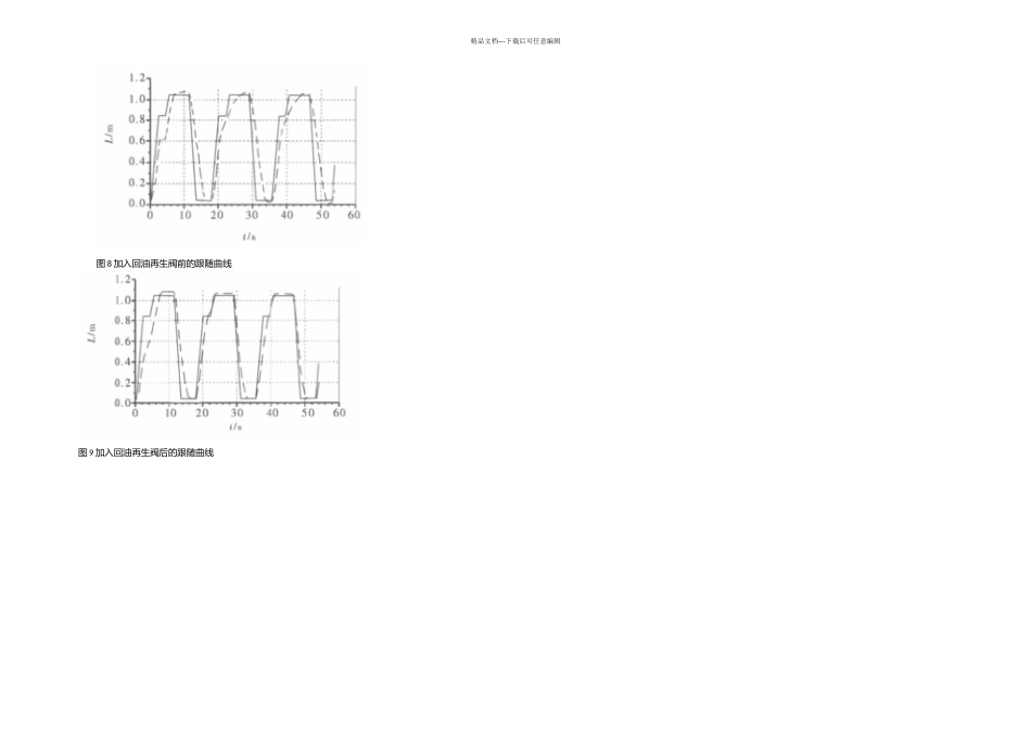 机电系统建模与仿真_第3页