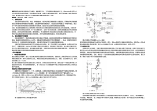 机电系统建模与仿真