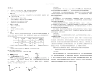 材力B实验讲义