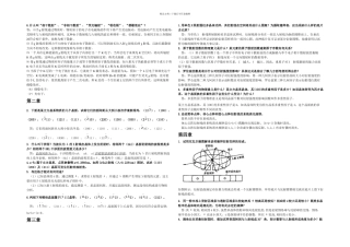 材料现代分析方法
