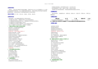 杰出班组长管理技能提升