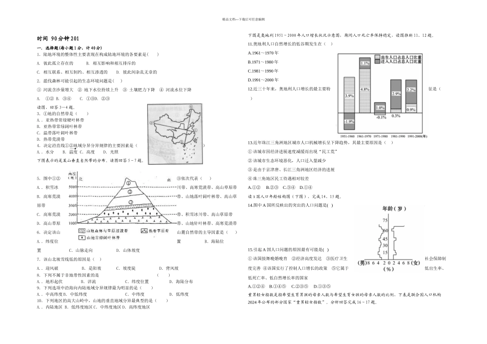 某城将建印染厂_第1页