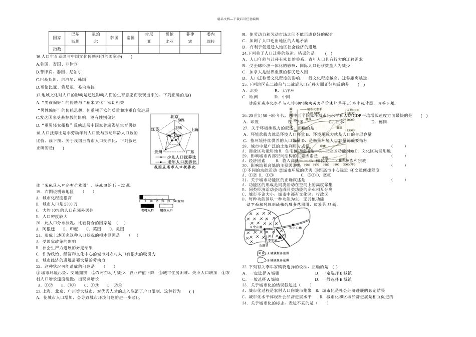 某城将建印染厂_第2页