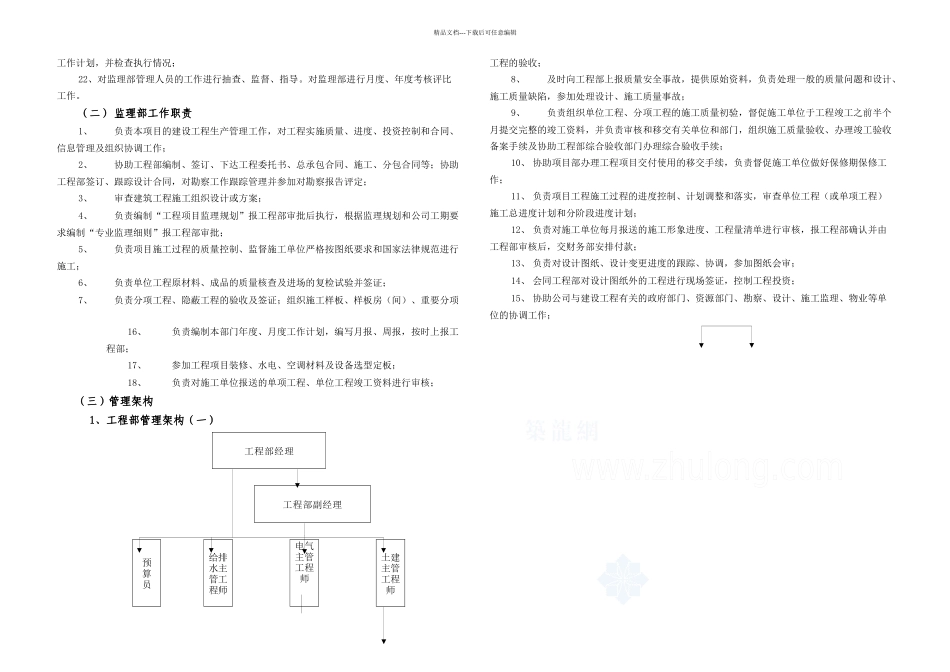 某置业公司工程部管理制_第3页