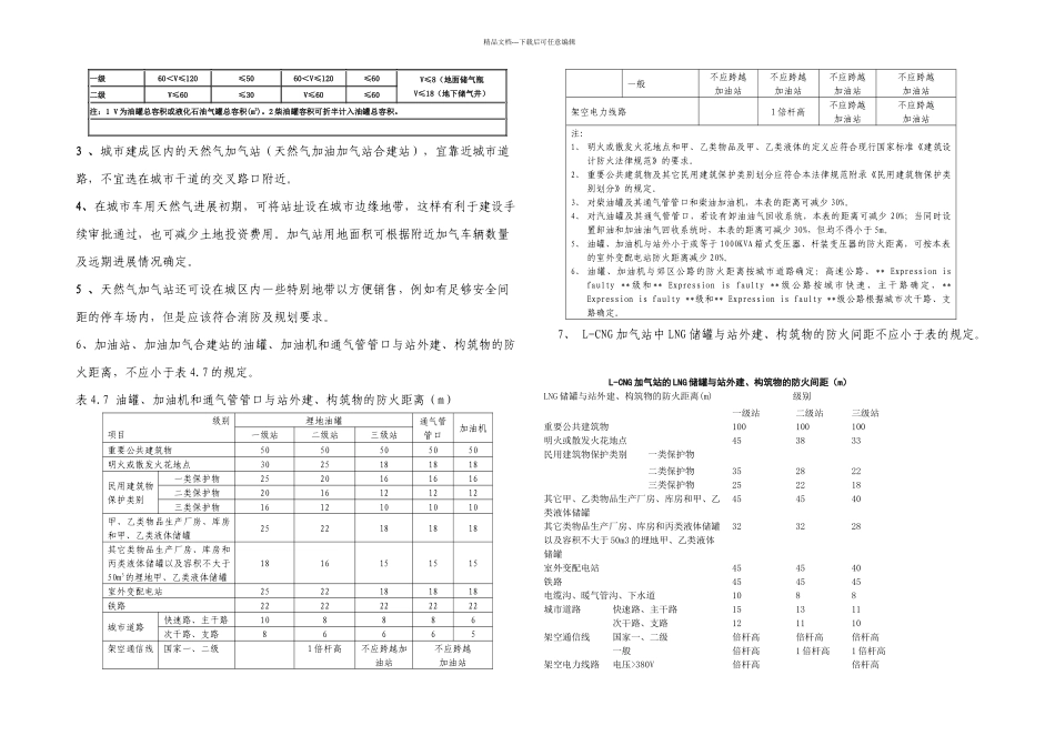 标准加气站的建设审批流程及要求_第2页