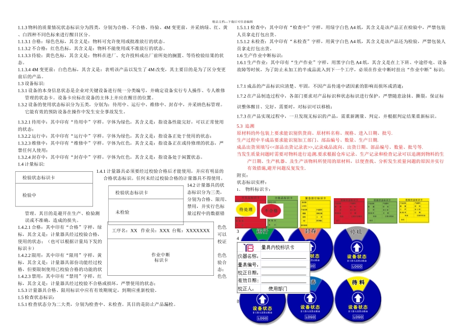 标识和追溯管理程序_第2页