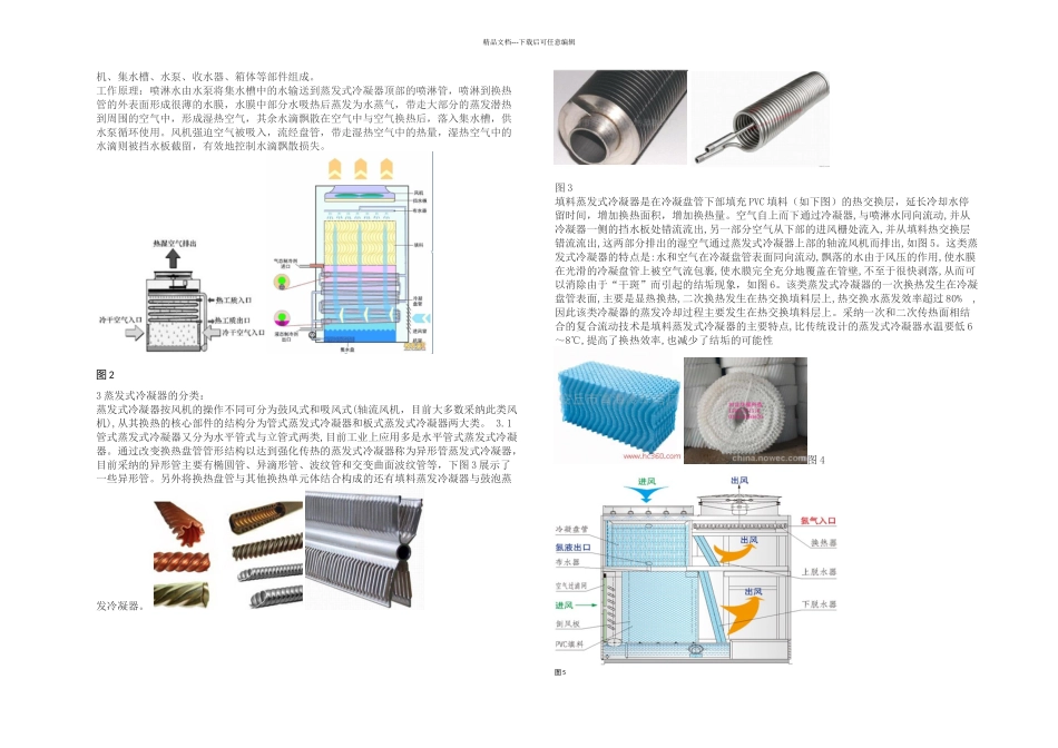 核电发电冷凝器简介_第2页