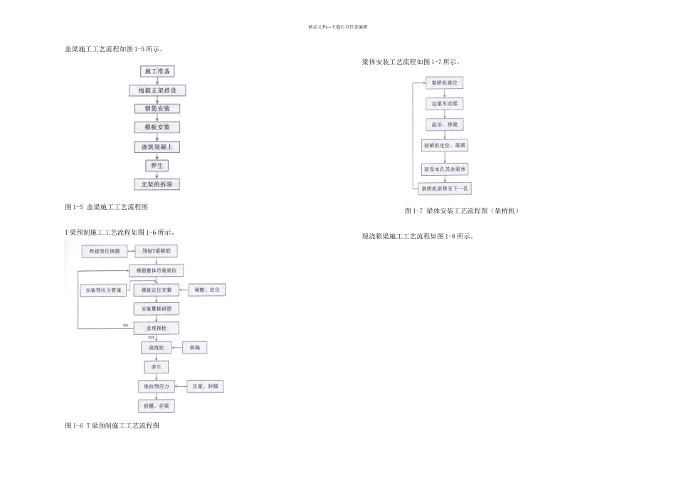 桥梁安全风险评估_第3页