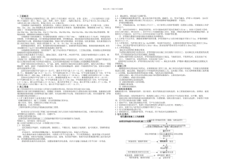 桥梁桩基础及墩台施工质量控制手册修