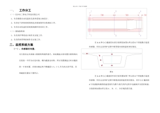梁场测温系统