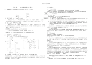 欧姆龙PLC初级培训教材