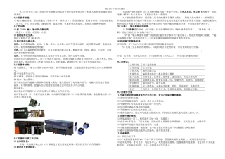 欧姆龙PLC的相关知识