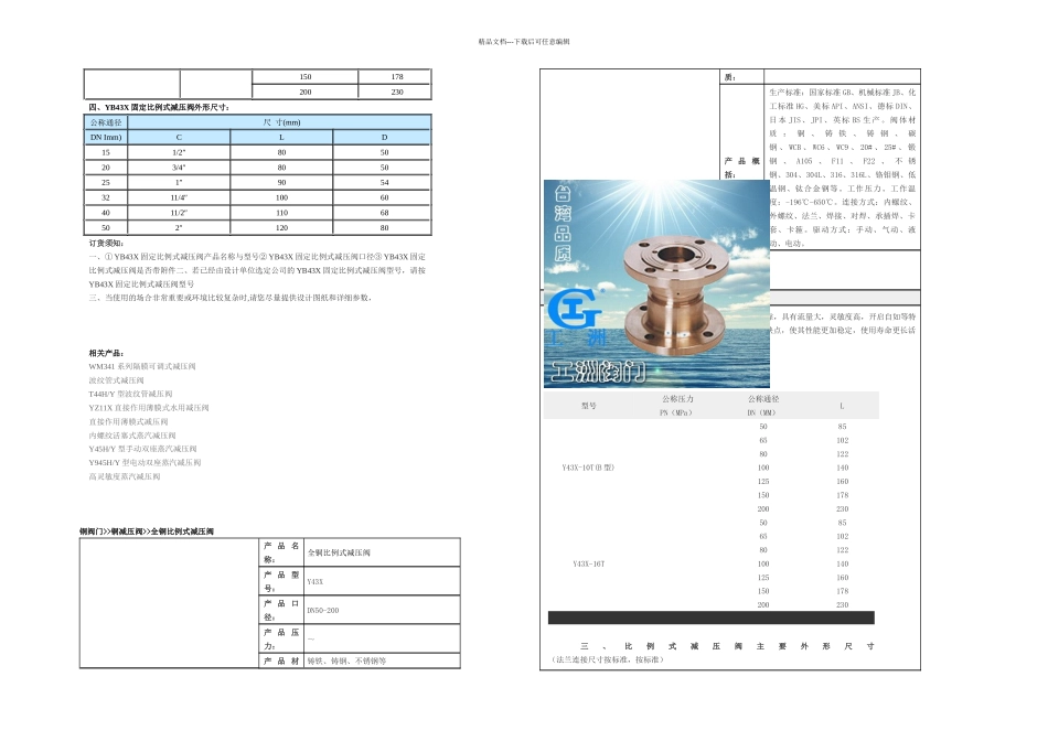 比例阀压力调节_第2页