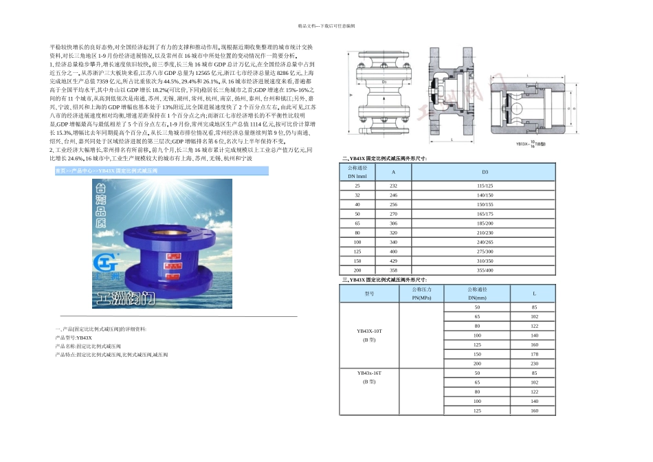 比例阀压力反馈控制器资料doc_第1页