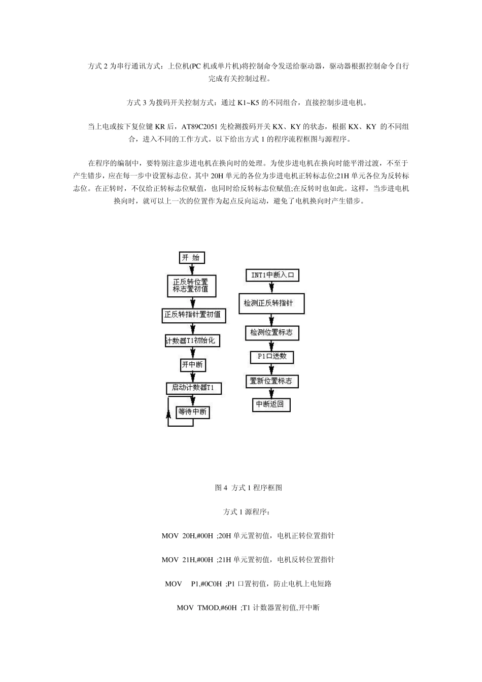 四相电动机原理_第3页