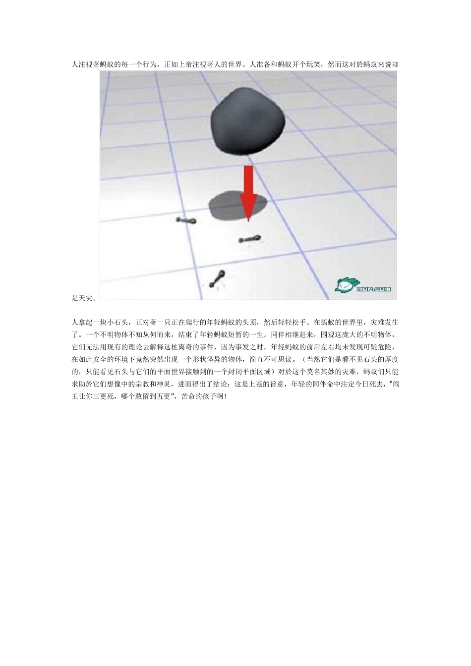 四维空间图解_第2页