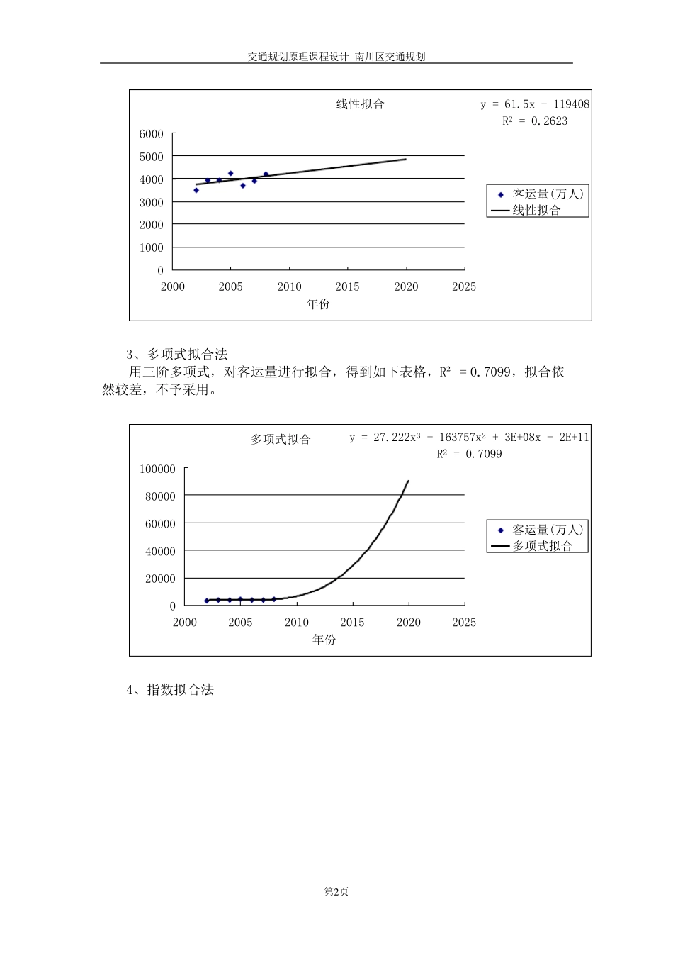 四阶段法的应用实例_第3页