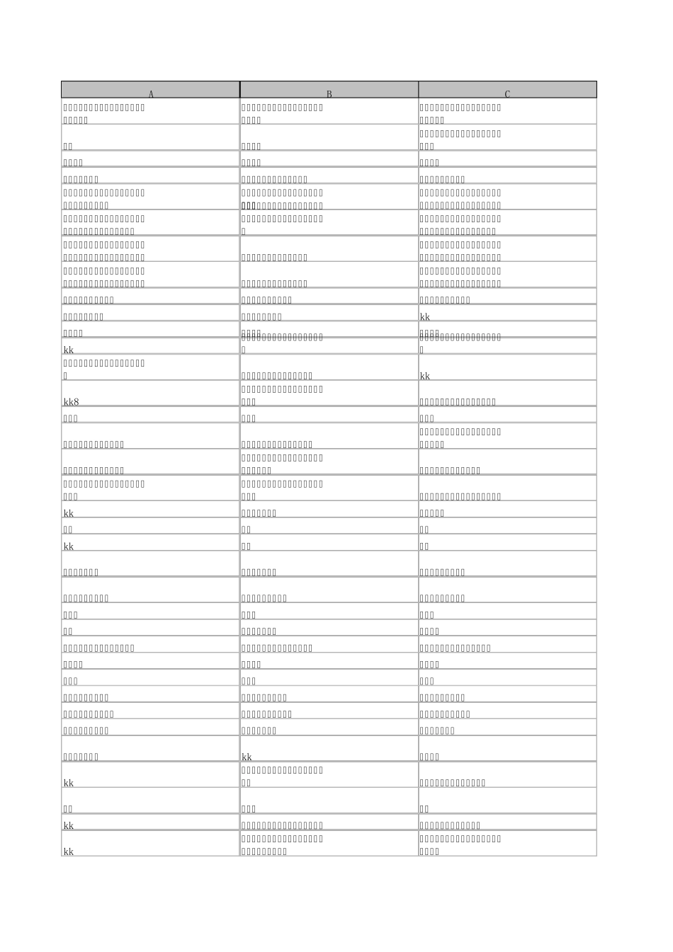 学前游戏理论与指导,网上作业,所有多选题答案_第3页