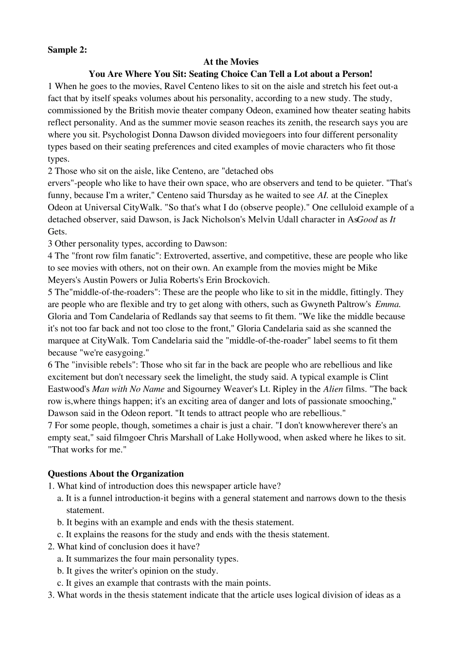 学术英语写作范文17篇_第3页