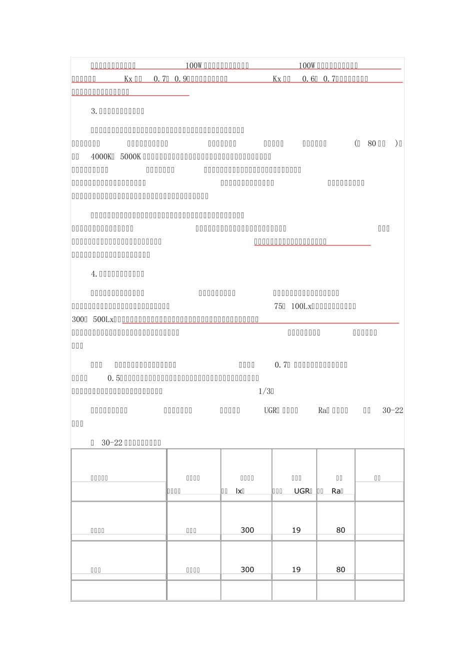 学校建筑电气设计_第2页