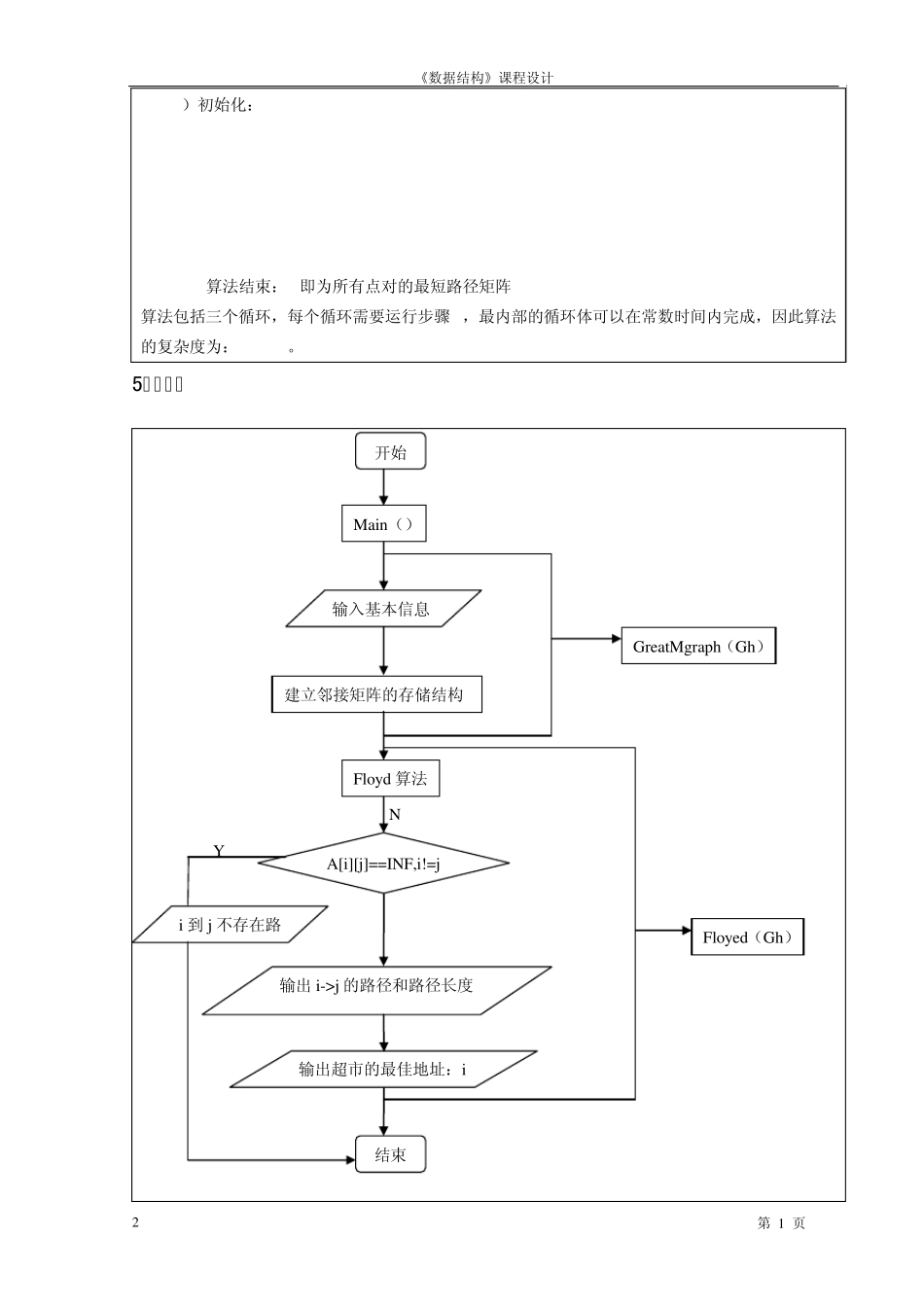 学校超市选址问题_第3页