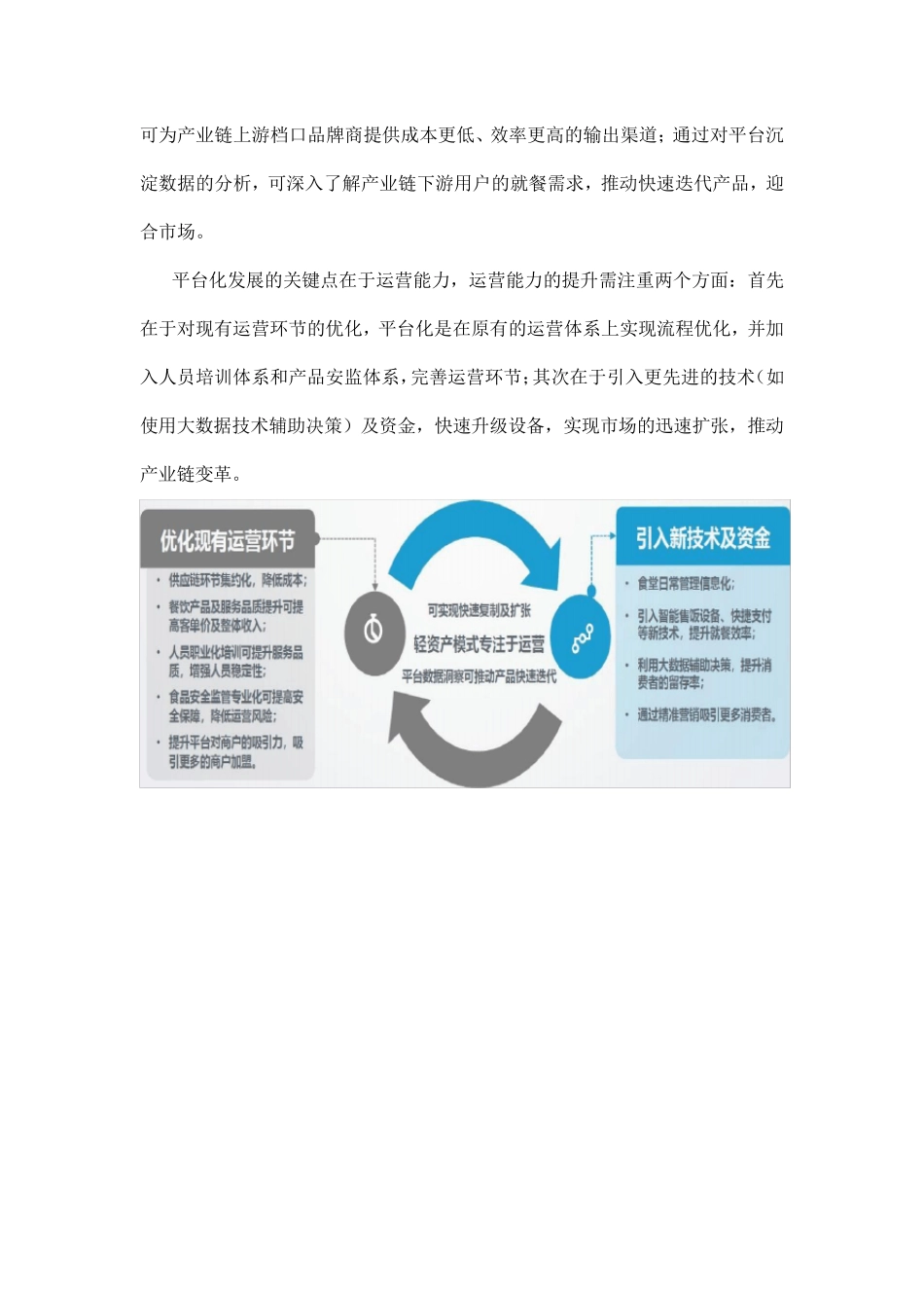 学校食堂经营服务理念_第2页