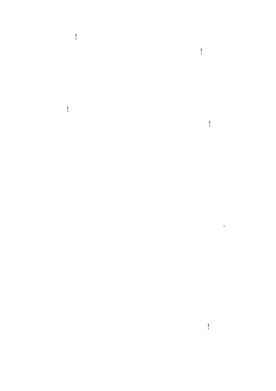 学生接受资助感谢信及感谢的话范文_第2页